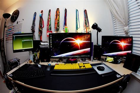 Image result for Washing Machine Gaming PC