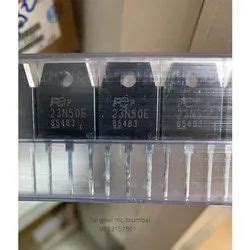Sanghvi Inc., Mumbai - Wholesale Trader of IGBT Module and IGBT Modules