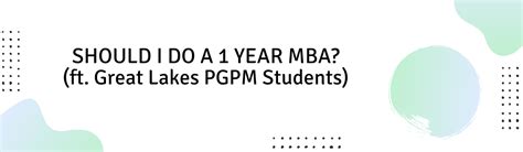 CMAT Strategy for GK