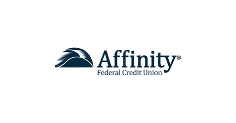 Image result for Affinity Cu Logo