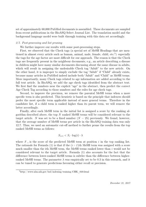 Example Engineering Journal 的图像结果