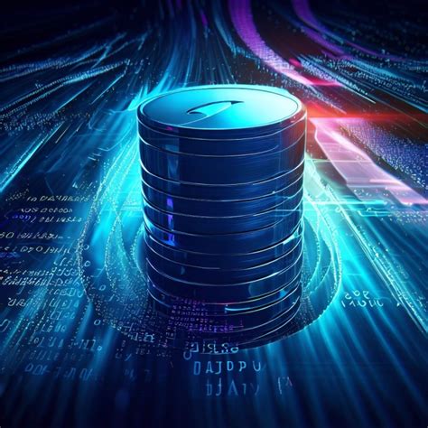 MySQL Query Examples 的图像结果