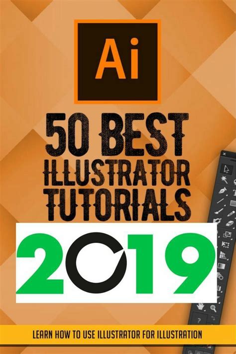 Image result for Adobe Illustrator Tutorial Video