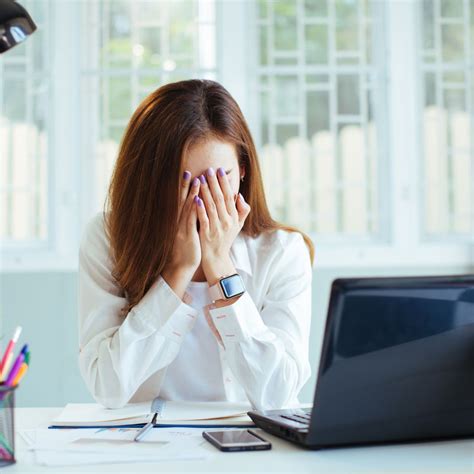 Stuck in Task Paralysis? Try this - It's ADHD Friendly - ADHD Business ...