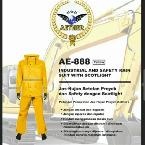 AMBIL SEKARANG