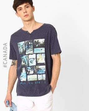 Buy Point Zero Sweat Shirts & T Shirts Online at AJIO