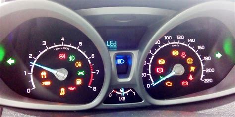 Moto Hidden Menu 的图像结果