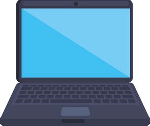 Image result for Pass a HashMap to a Function in Java