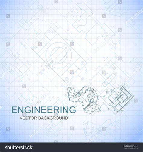 Engineering Poster Background 的图像结果