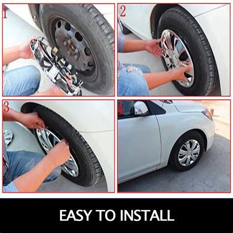 Image result for Bolt On Wheel Simulators