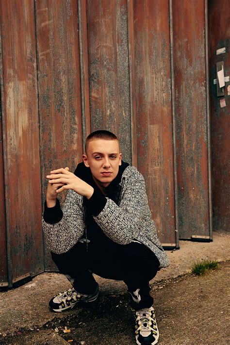 2020 music: 10 new artists you need to know | Vogue India