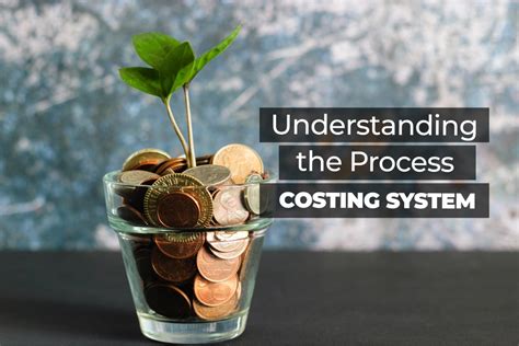 Image result for Process Costing Companies