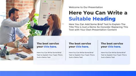 Image result for Intro Page PowerPoint Tutorial