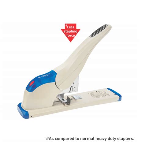 KANGARO DS-23S24FL STAPLER – SEEMKART.COM