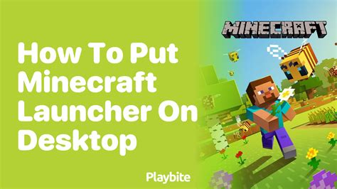 Image result for Minecraft Launcher