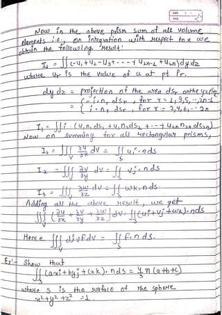 Image result for Vector Integration Tutorials