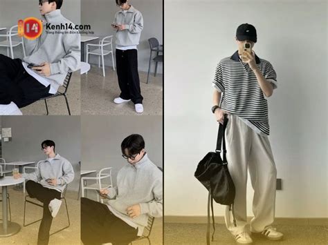 Image result for Workstation Visual Example