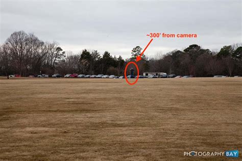 Image result for Directions for Using Vello FreeWave Remote Control