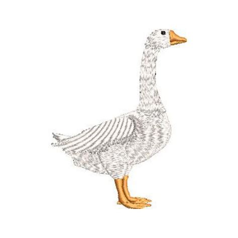 Buy Embroidery Online In India - Etsy India