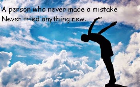 Top 100 Greatest Motivational Quotes 2020 (With Pictures)