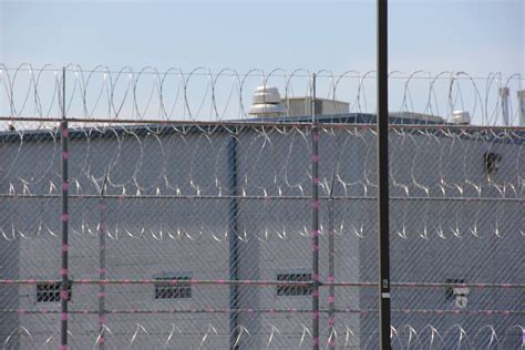 State appellate judges reconsider case of only woman on Oklahoma's ...