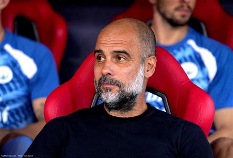 Manchester City : un jeune prodige allemand pour remplacer De Bruyne
