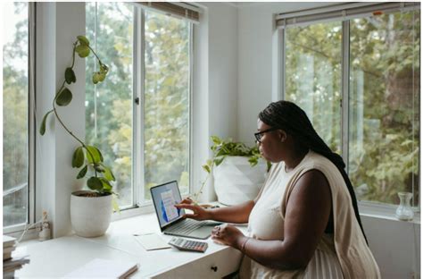 Virtual Work Definition 的图像结果