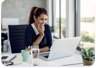 Indian Cheap Web Hosting | Affordable, Low Cost Hosting in India