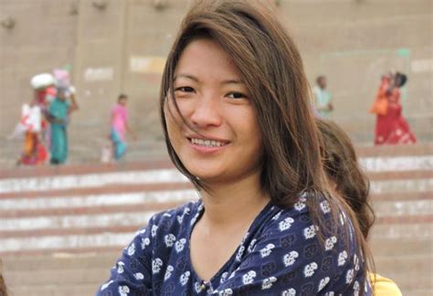 Modi Should Mention Unsung Heroes In Independence Day Speech - BW ...