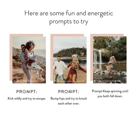 Image result for Unscripted Posing App Badge