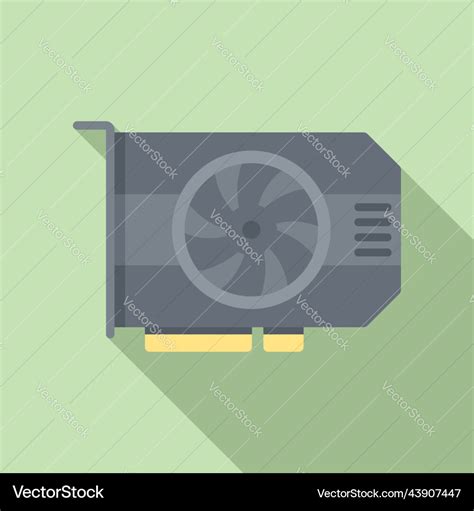 Embedded Computer GPU Icon 的图像结果