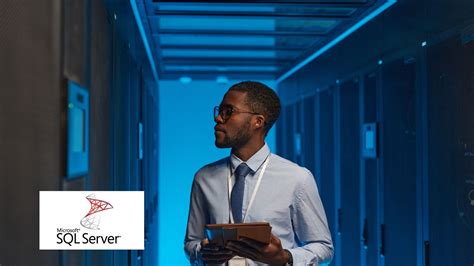 SQL Server Express License 的图像结果