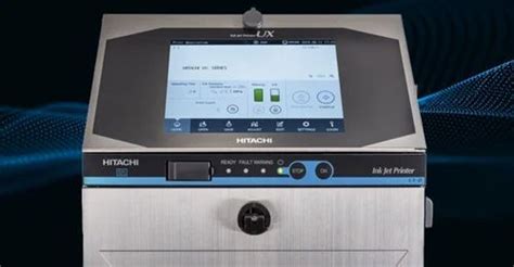 Hp Laserjet Printer - Fiber Laser Jet Manufacturer from Vadodara