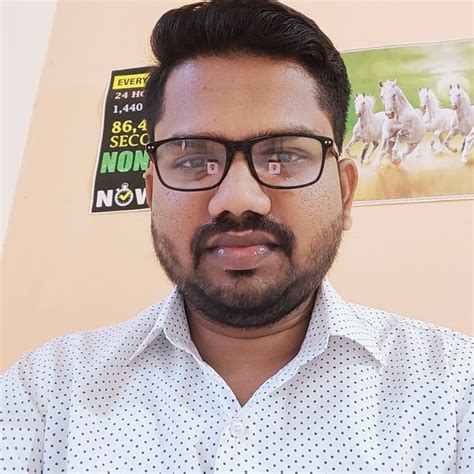 Avinash - English teacher - ₹600/h