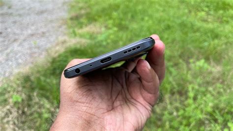 OnePlus Nord CE 2 Lite review | TechRadar