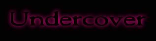 DrGeroCreation's Profile - MyAnimeList.net