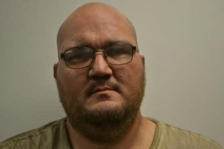 Earl R Sherman, a registered Sex or Violent Offender in Macy, IN 46951 ...