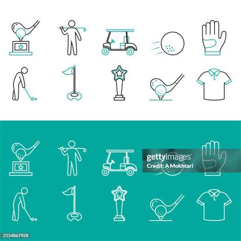 Golf Clip Art 的图像结果