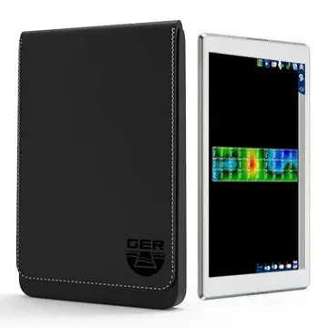 Image result for Network Testing Tablet Case