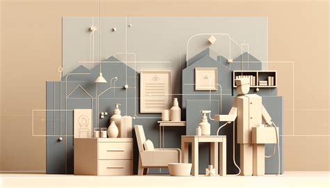 Lifestyle Management in Concierge Home Care