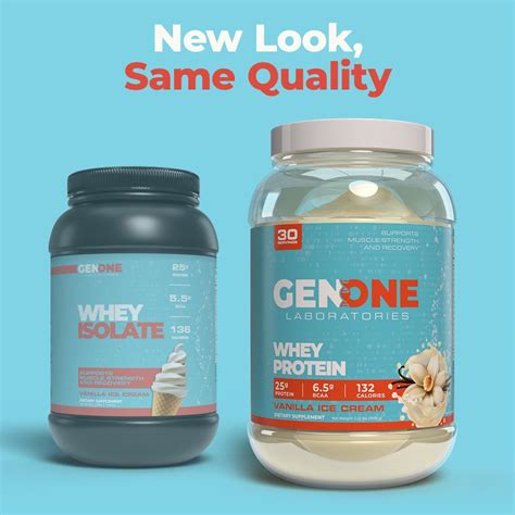 Image result for Ice Cream Digesting