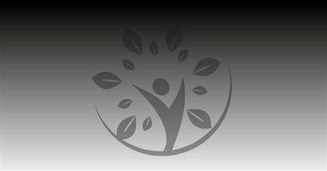 Image result for Life Model Used