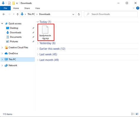 Image result for Telegram Animated Stiker HTML Code