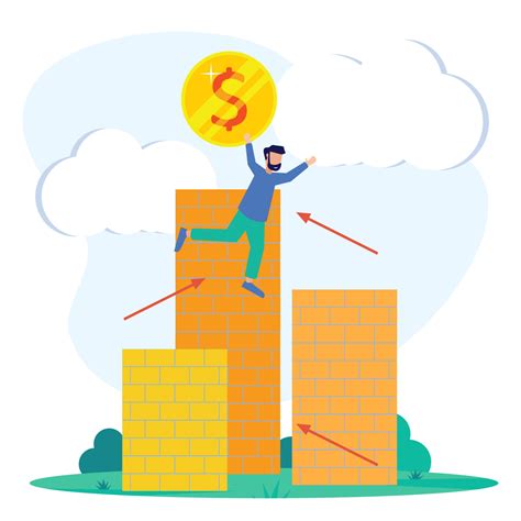 Business Strategy Cartoon 的图像结果