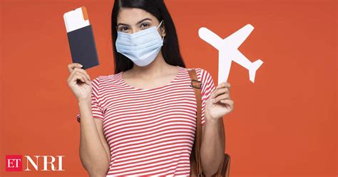 Reasons why Indians give up citizenship, surrender passport - The ...