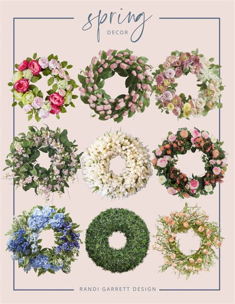 Image result for Spring Dereting