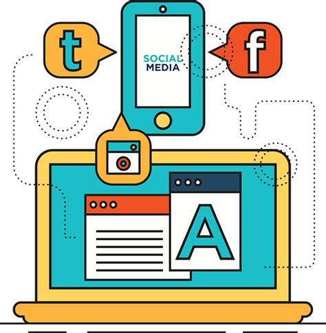 MRN Digital - Future Ready Advertising - Performance Marketing ...