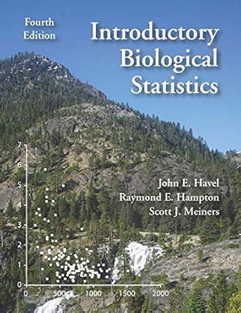 Buy Introductory Biological Statistics Book Online at Low Prices in ...