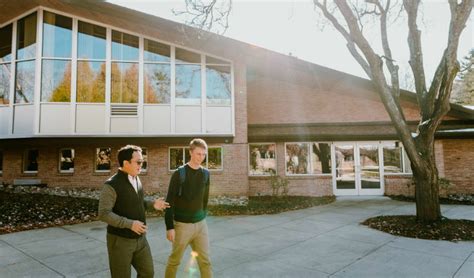 Image result for Calvin Theological Seminary Programs