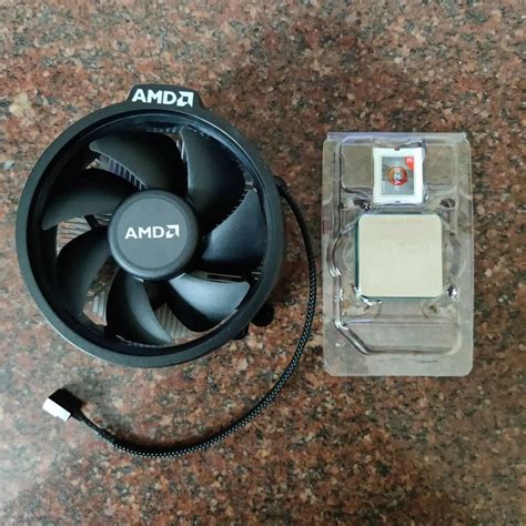 Image result for CPU Socket Types